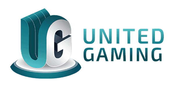 UG2-কালার Logo
