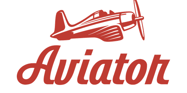 AVT-কালার Logo