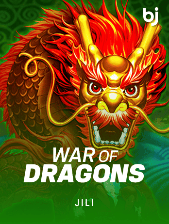 War Of Dragons screenshot