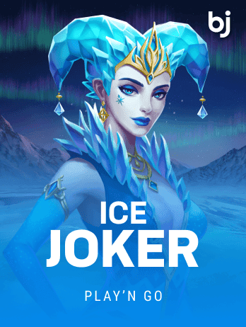Ice Joker screenshot