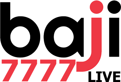 bdbaji7777live.com Logo